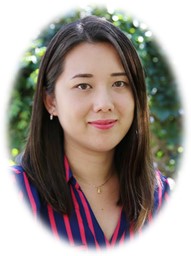 徐紫薇 清华大学无障碍发展研究院孤独症康复研究项目部学术负责人， 委员会认证行为分析师－博士级（BCBA-D）.jpg