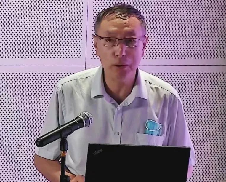 北京市建筑设计研究院有限公司副总经理  郑实.jpg