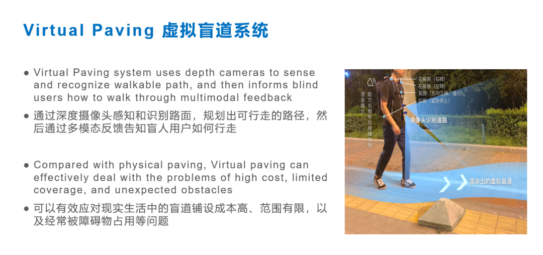 微信图片_20221230134053.png
