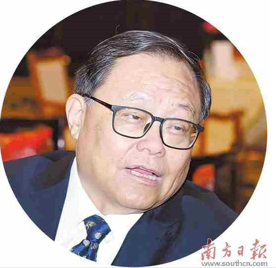 全国人大代表、中国残联副主席吕世.png