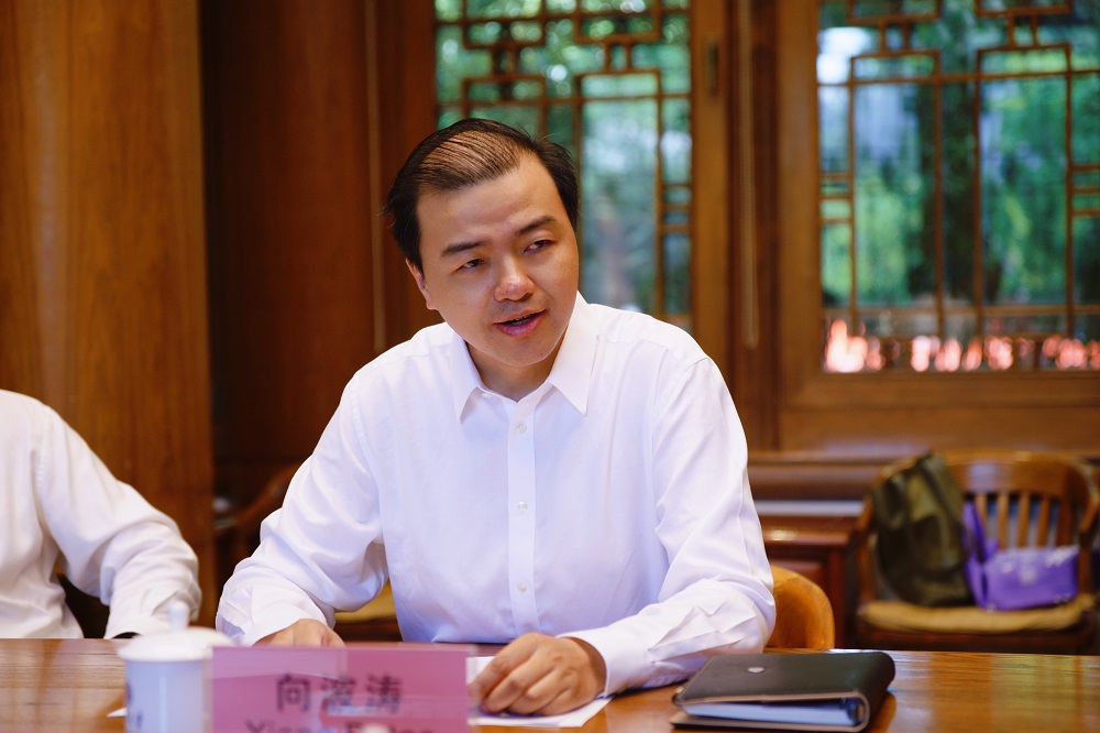 向波涛致辞.jpg