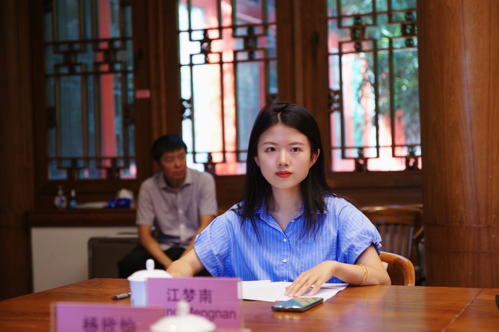 江梦南发言.jpg