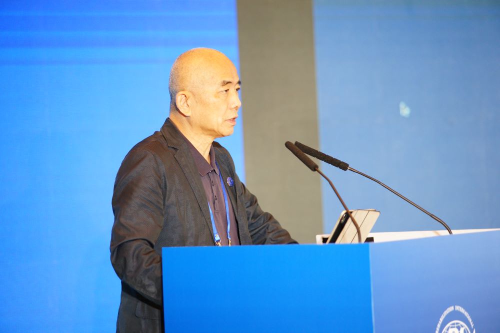 孟建民院士主旨演讲.jpg