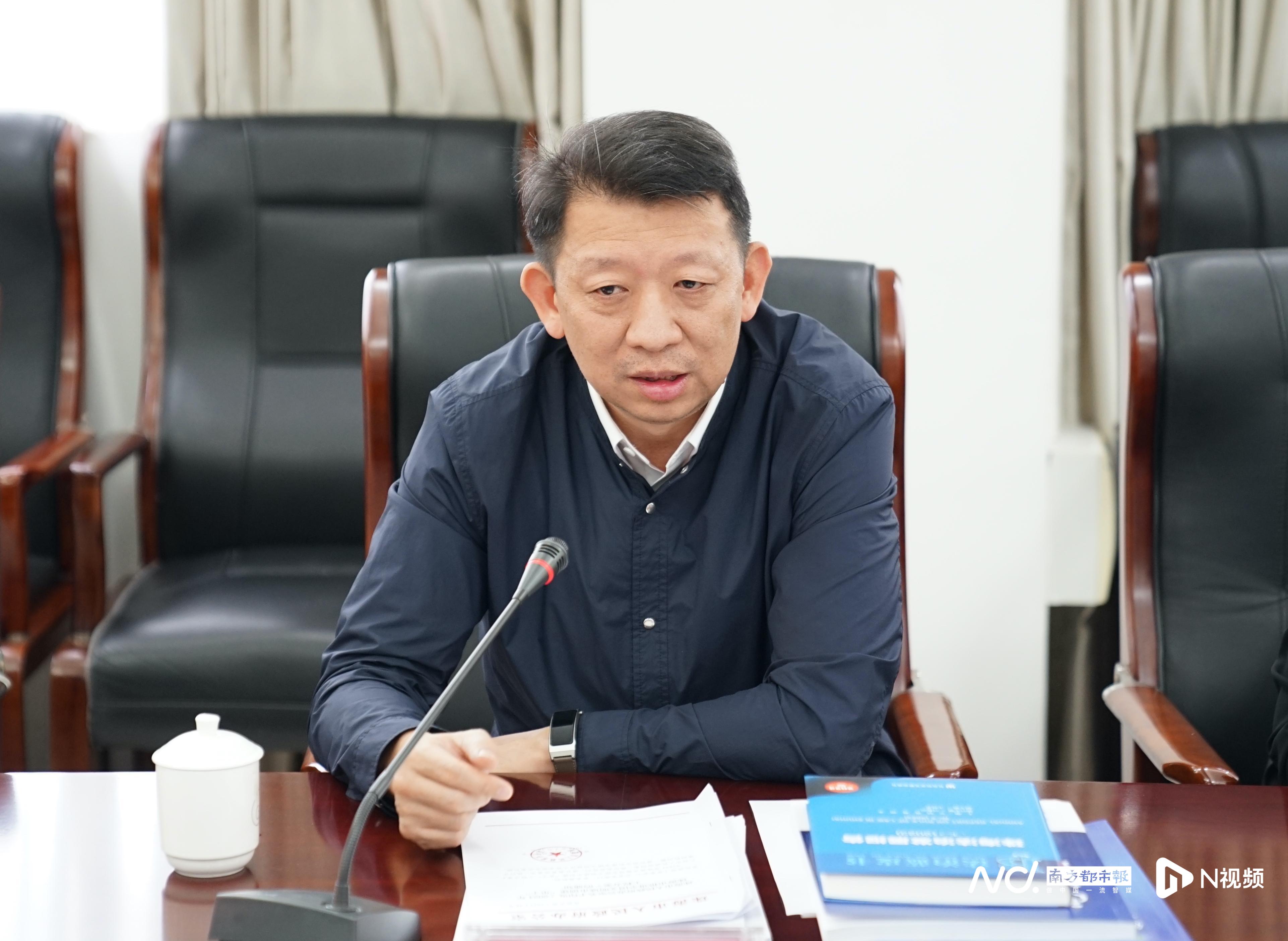 最高人民检察院第八检察厅副厅长 邱景辉.jpg
