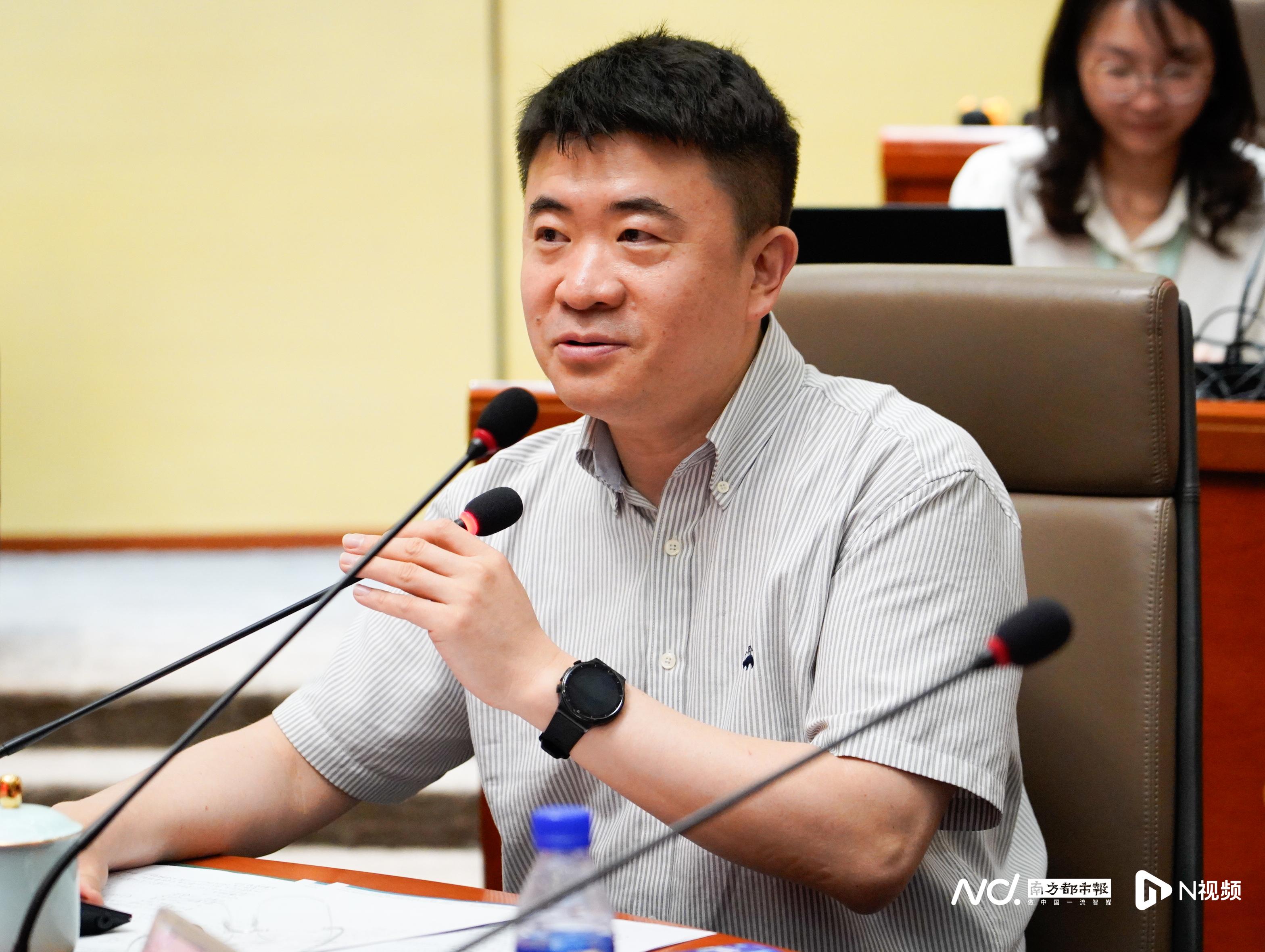 清华大学无障碍发展研究院院长 邵磊.jpg