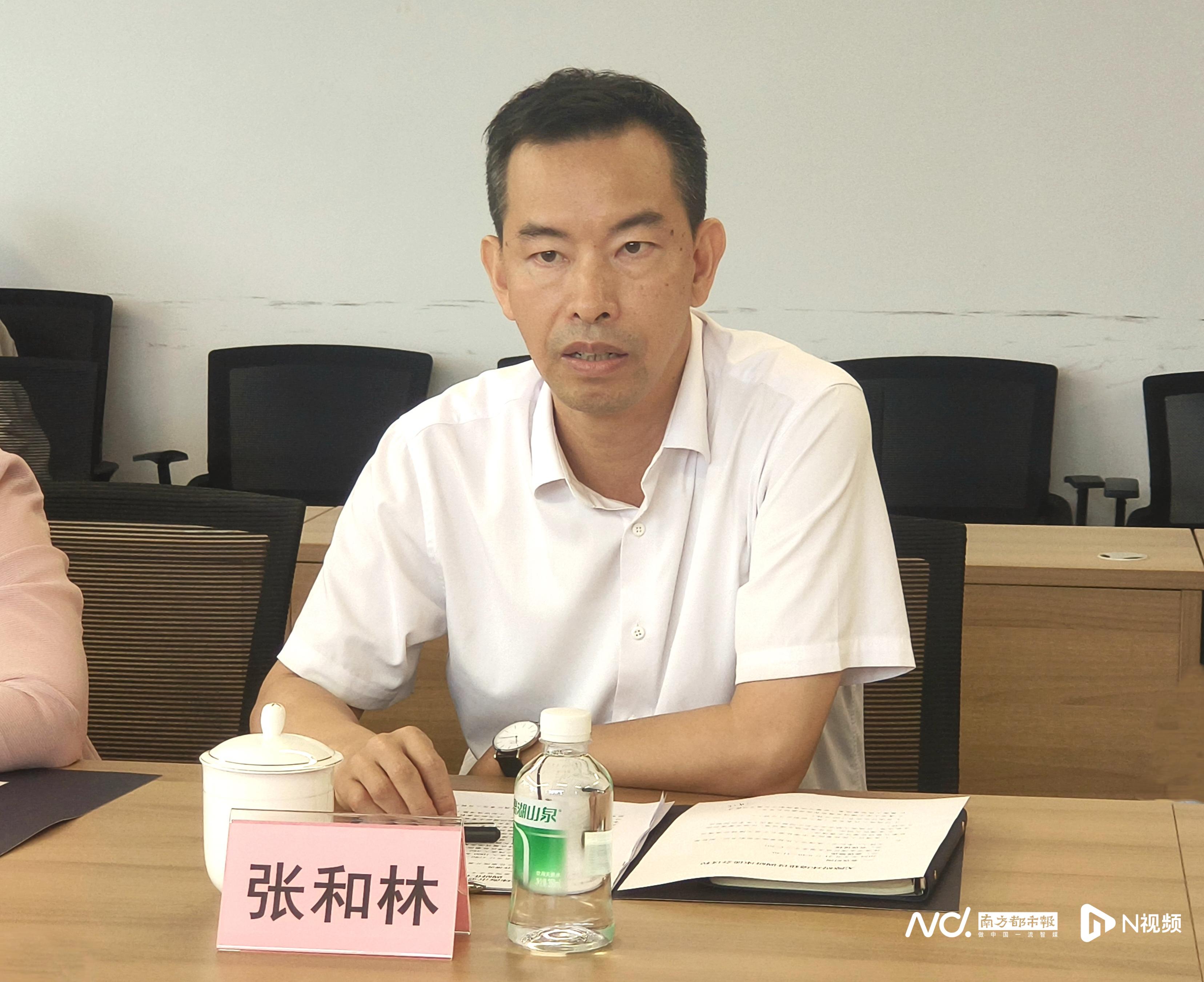 珠海市人民检察院党组书记、检察长 张和林.jpg