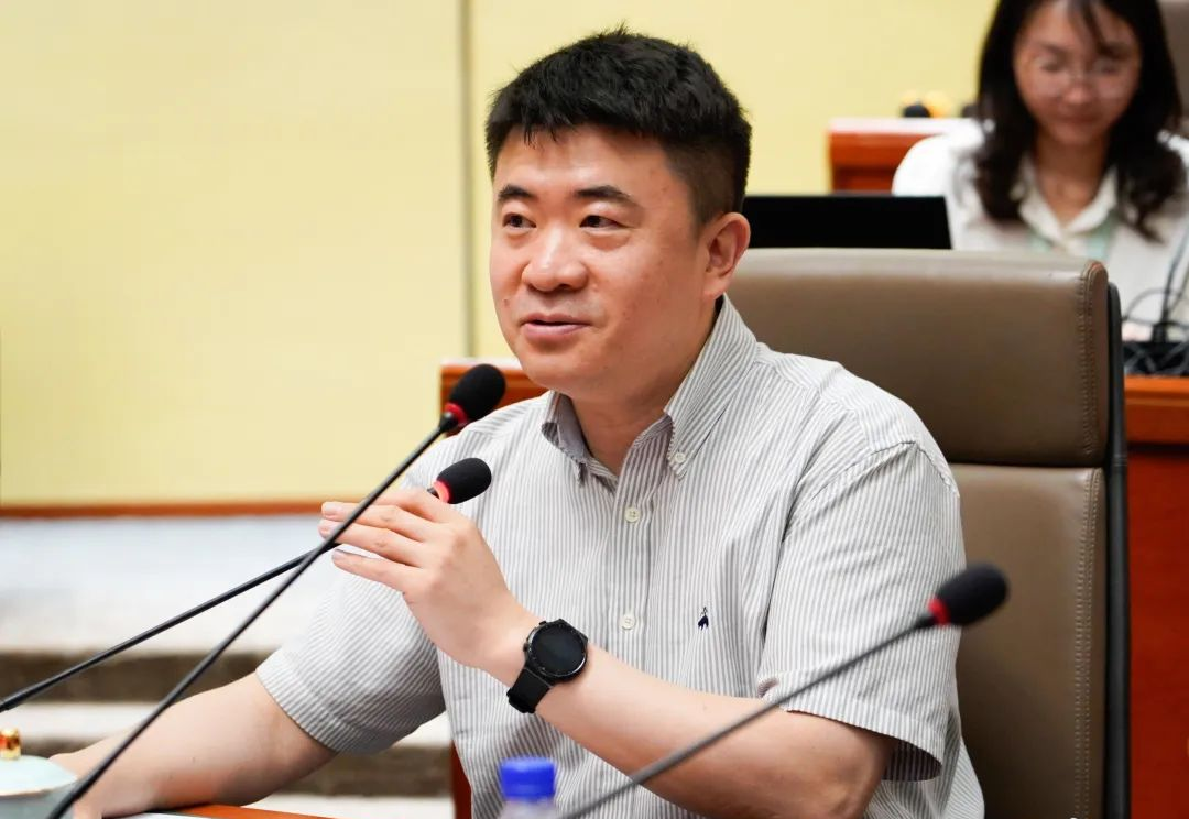 清华大学无障碍发展研究院院长 邵磊.png